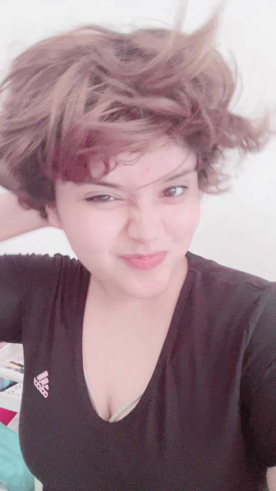 @💖Kao💖