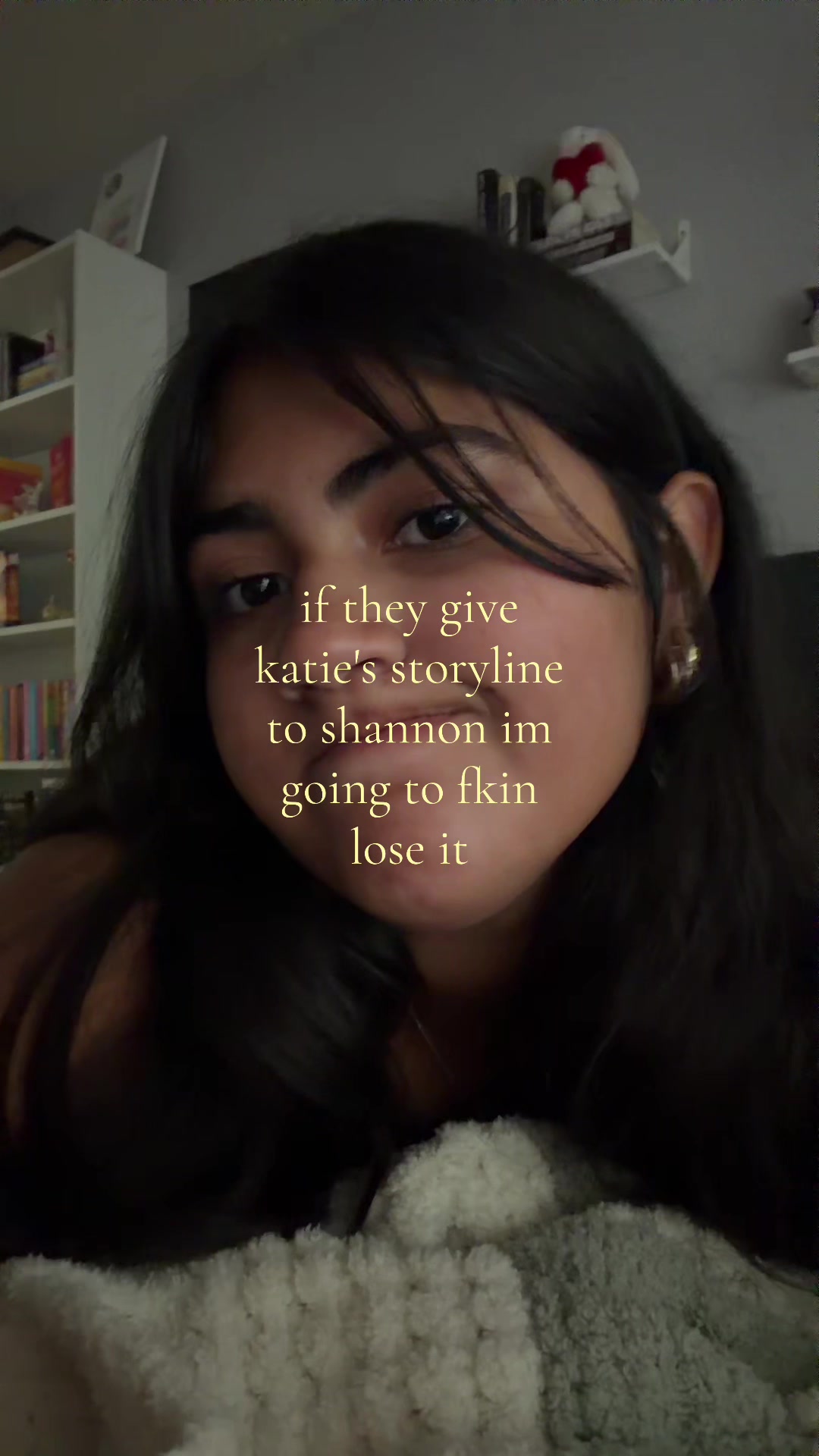 @dani | booktok