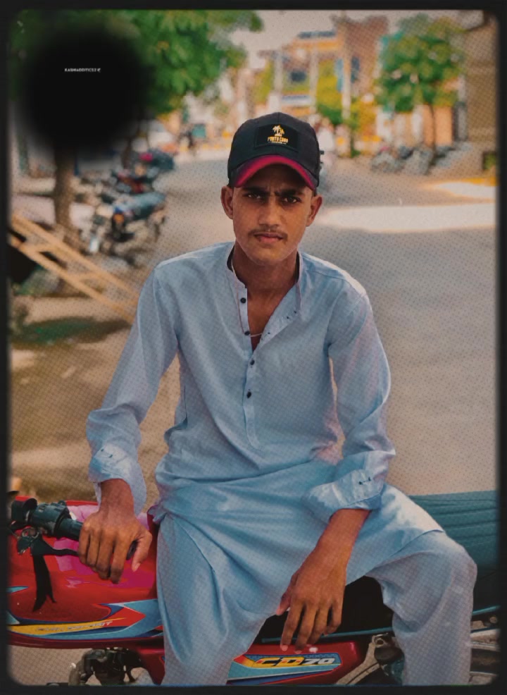 @imran72