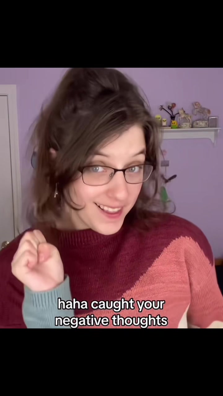 @basedonnothing