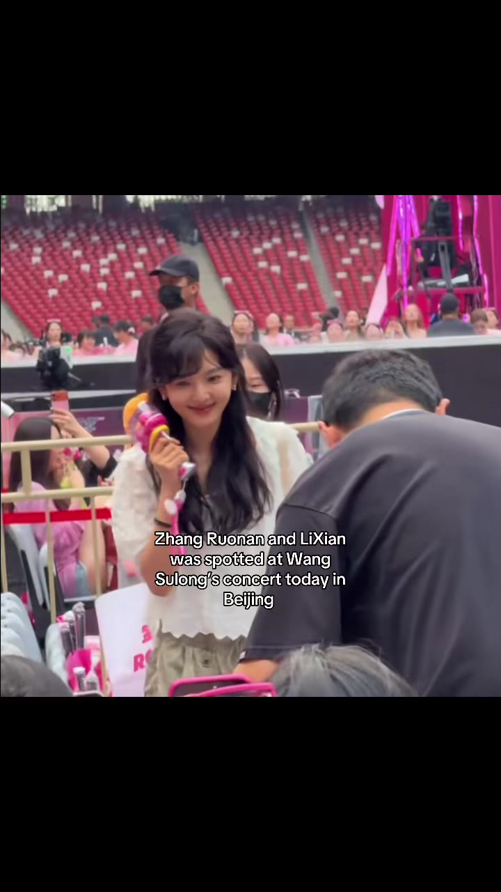 @๐๐ฎ๐จ๐ง๐๐ง/็ซ ่ฅๆฅ