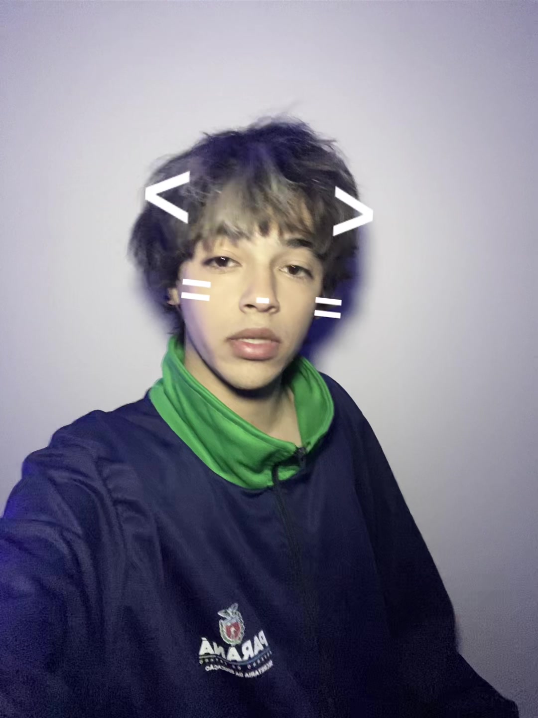 @dvrcxx