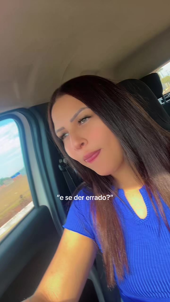 @Iara silva