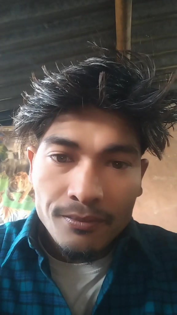 @Ravi Chaudhary