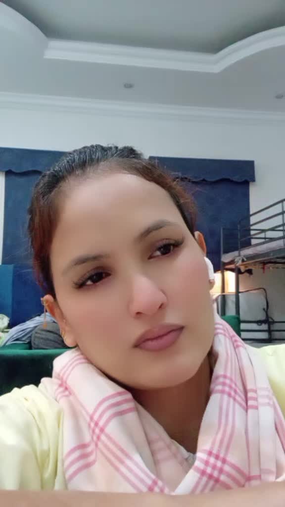 @Ashika Lamichhane