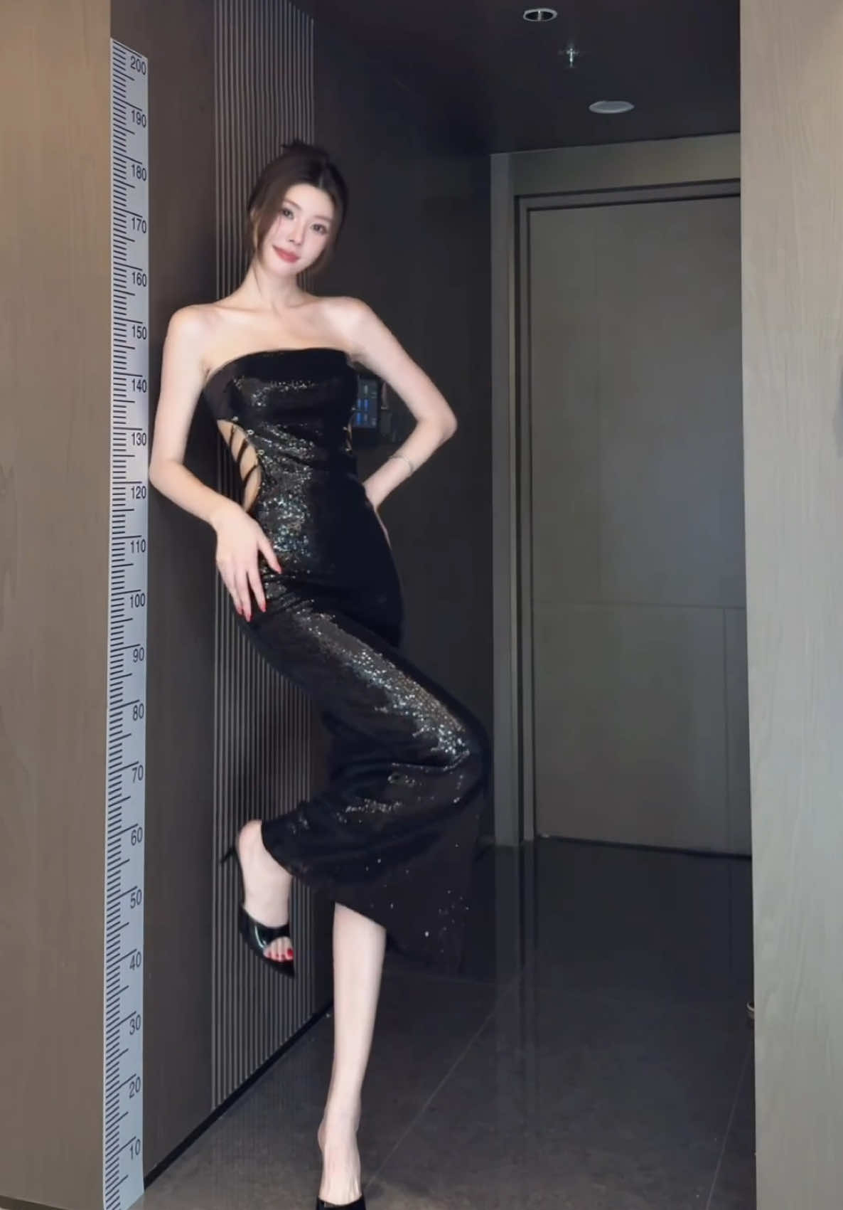 @SYUAN ORDER 🛍️