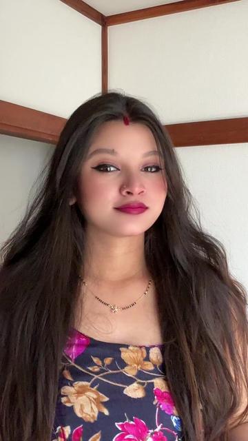@Geetu himang🇳🇵👉🇯🇵👈