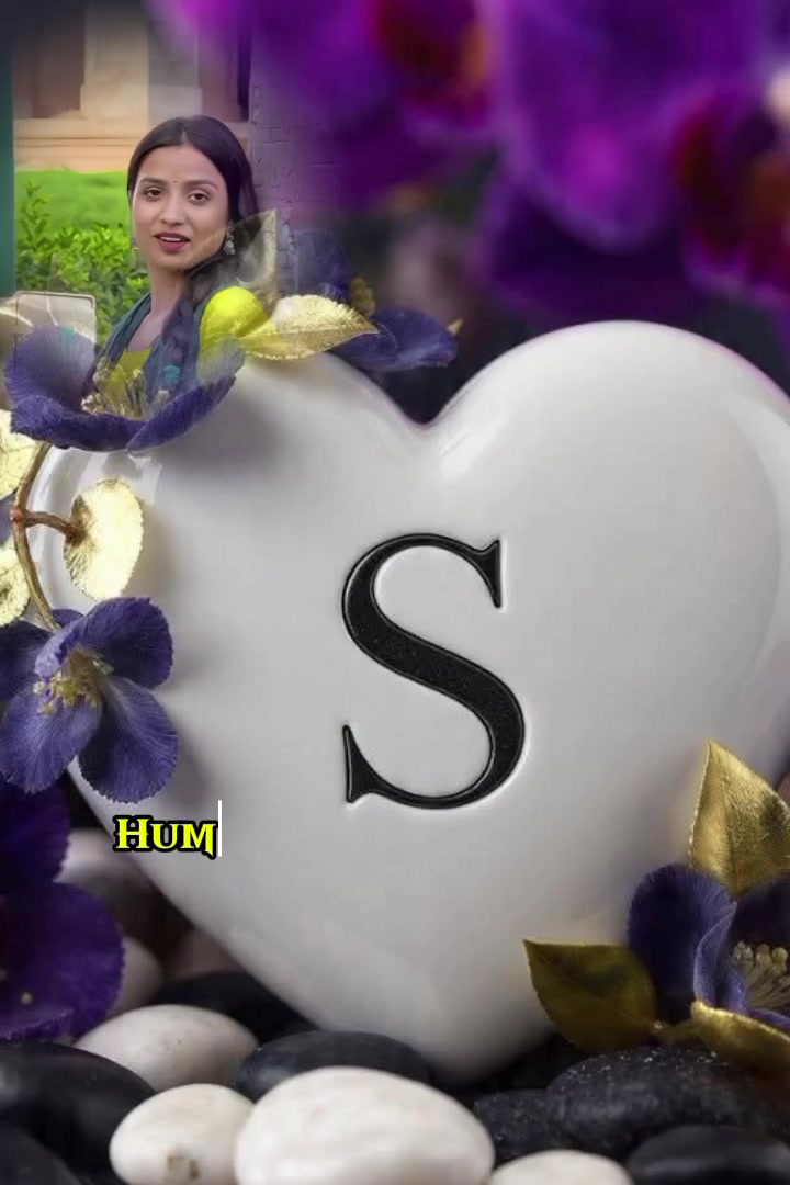 @๐_S_โค๏ธ