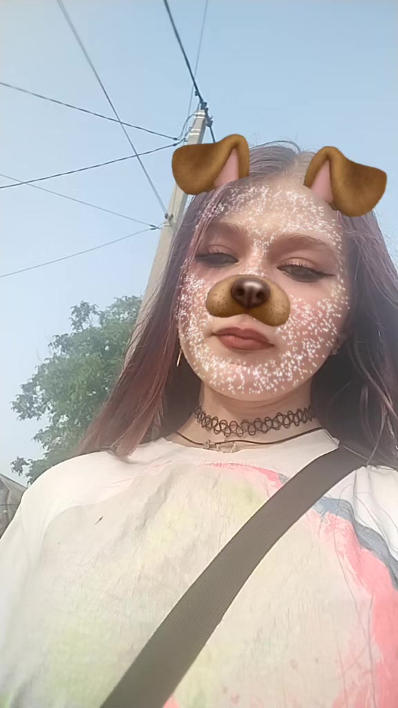@💯@Nelka👑