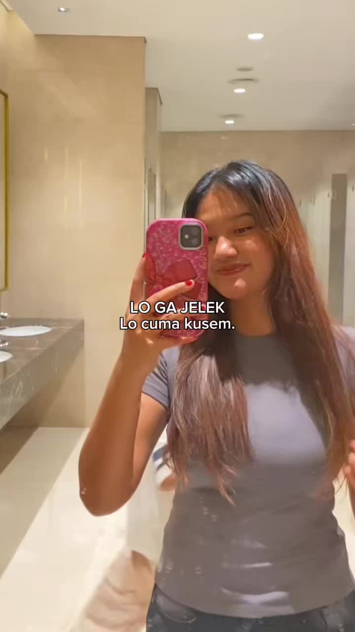 @ranilydiasw_
