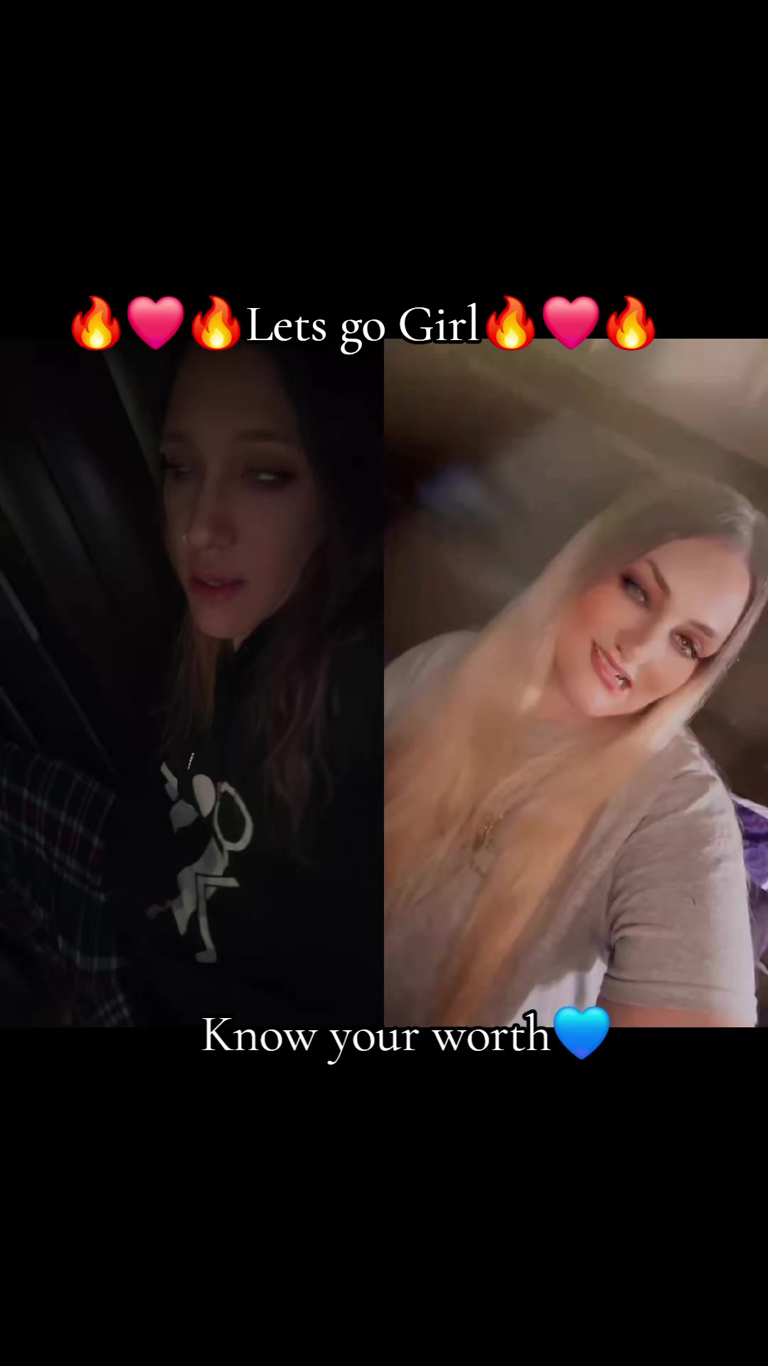 @👑Qưeeŋ🔥Ñø.Ręgřẽțş👑
