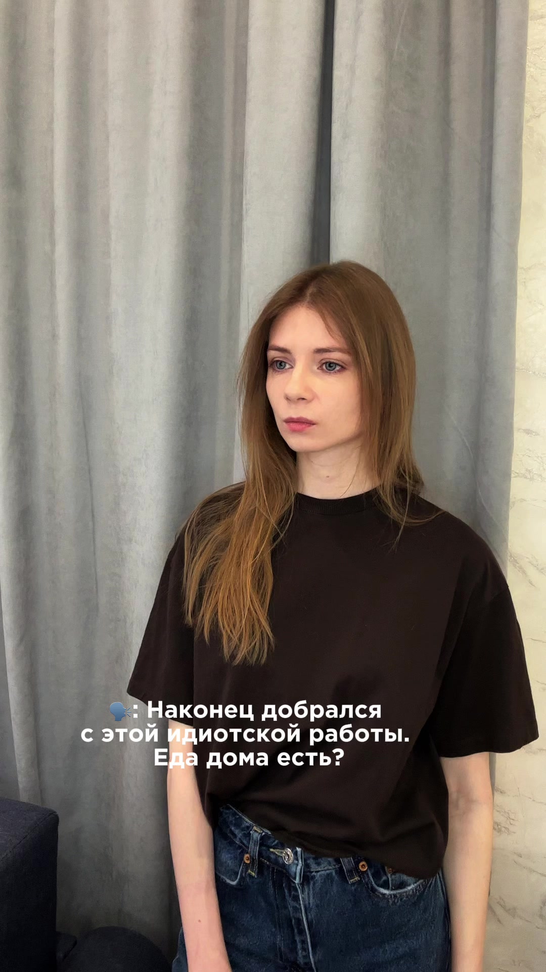 @katerina.zhilyakova