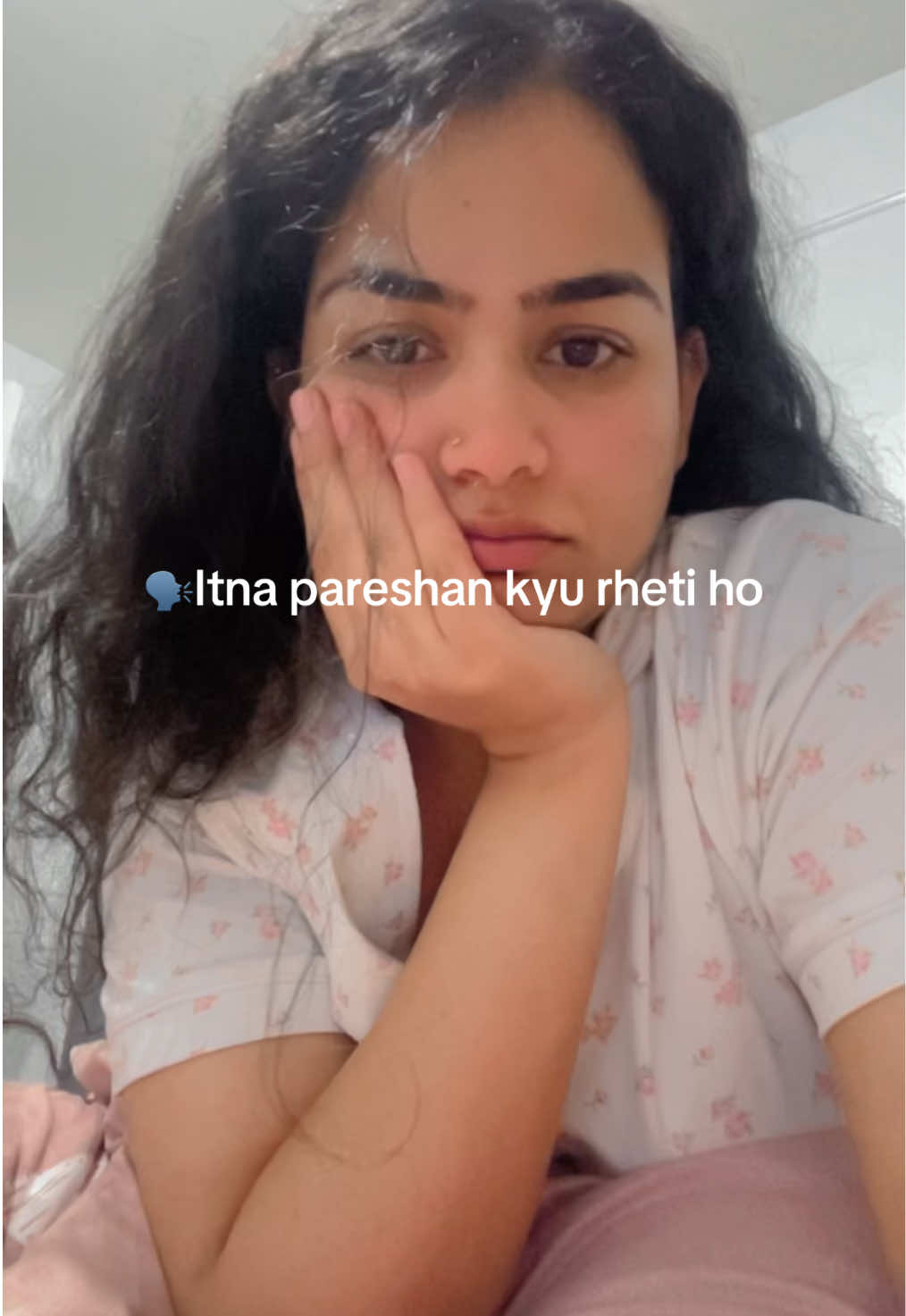 @garimakhuranaaaaa
