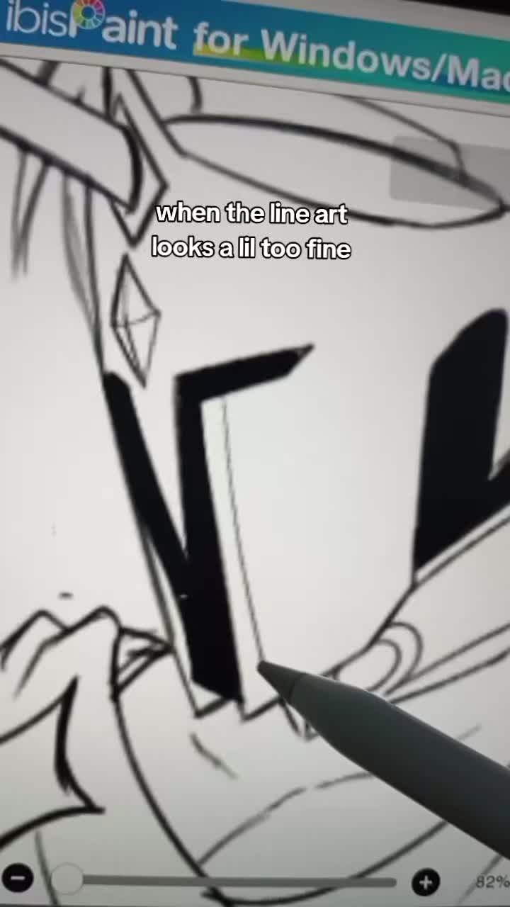 @DEXTeR&trade;&sup2;