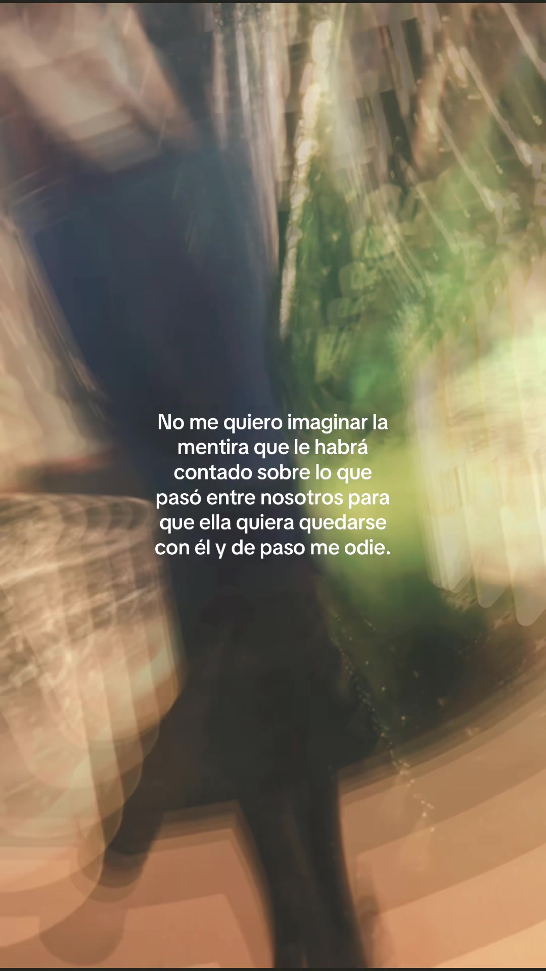 @ᗪᗩYᗩ ^-^