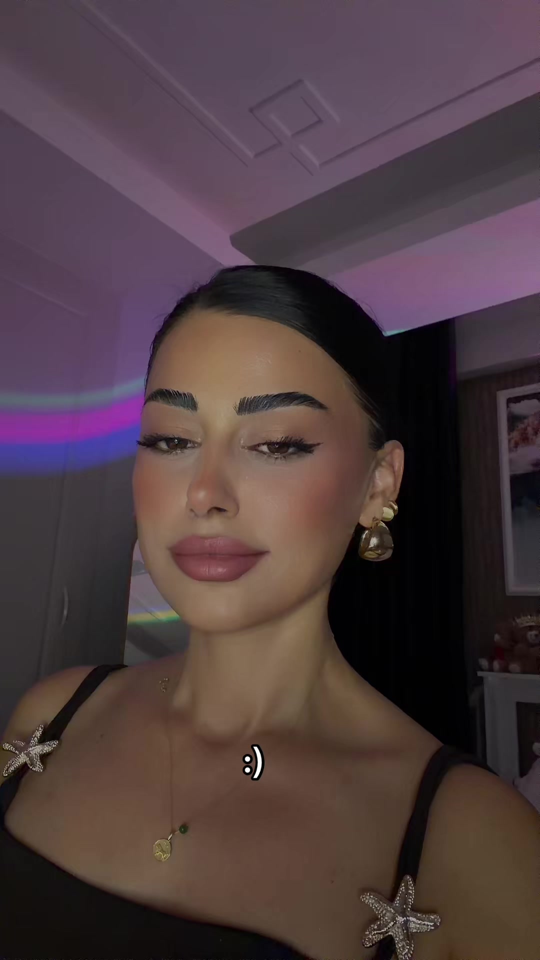@arzuukalkaan