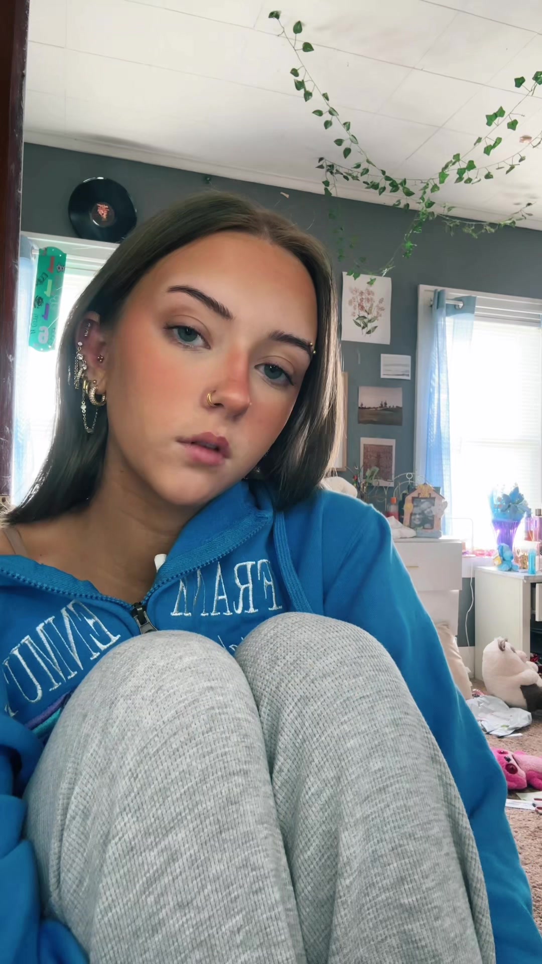 @️rc 💌🫧🪽