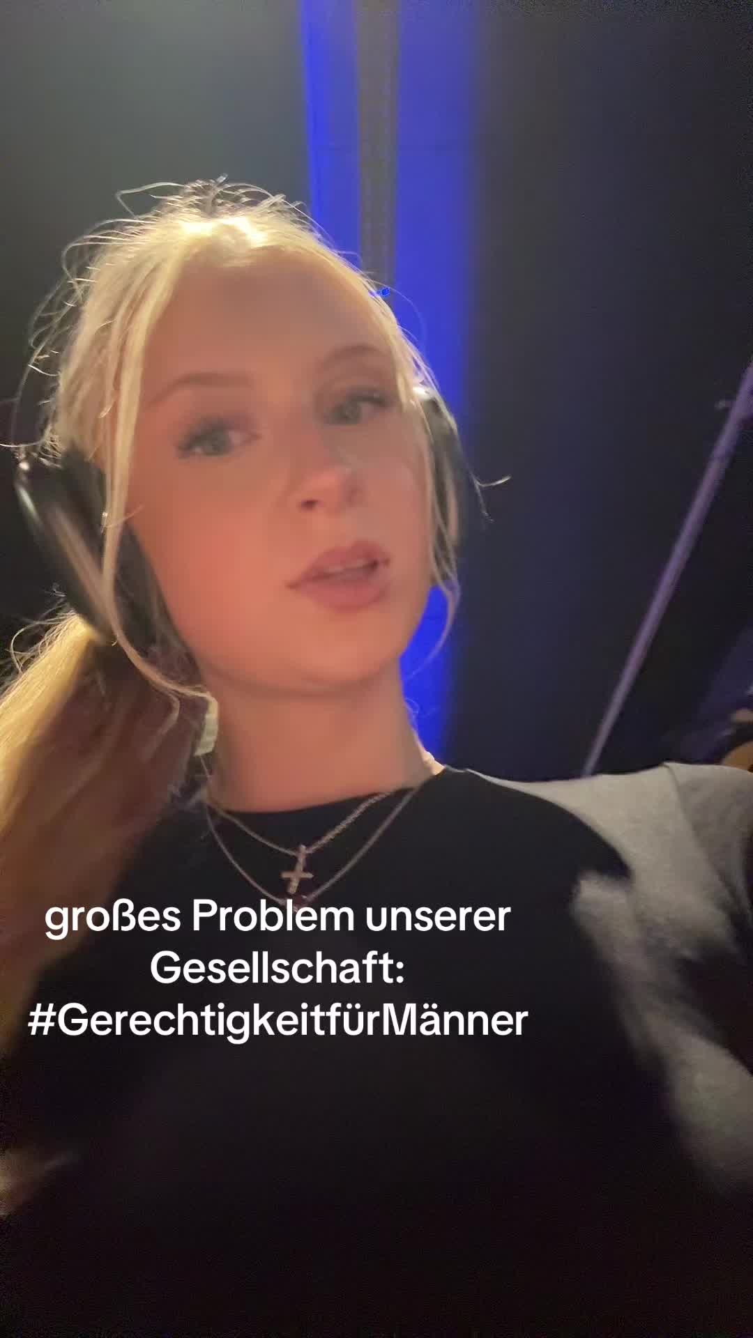 @chasingemma