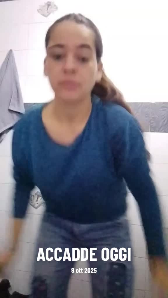 @Sabrina