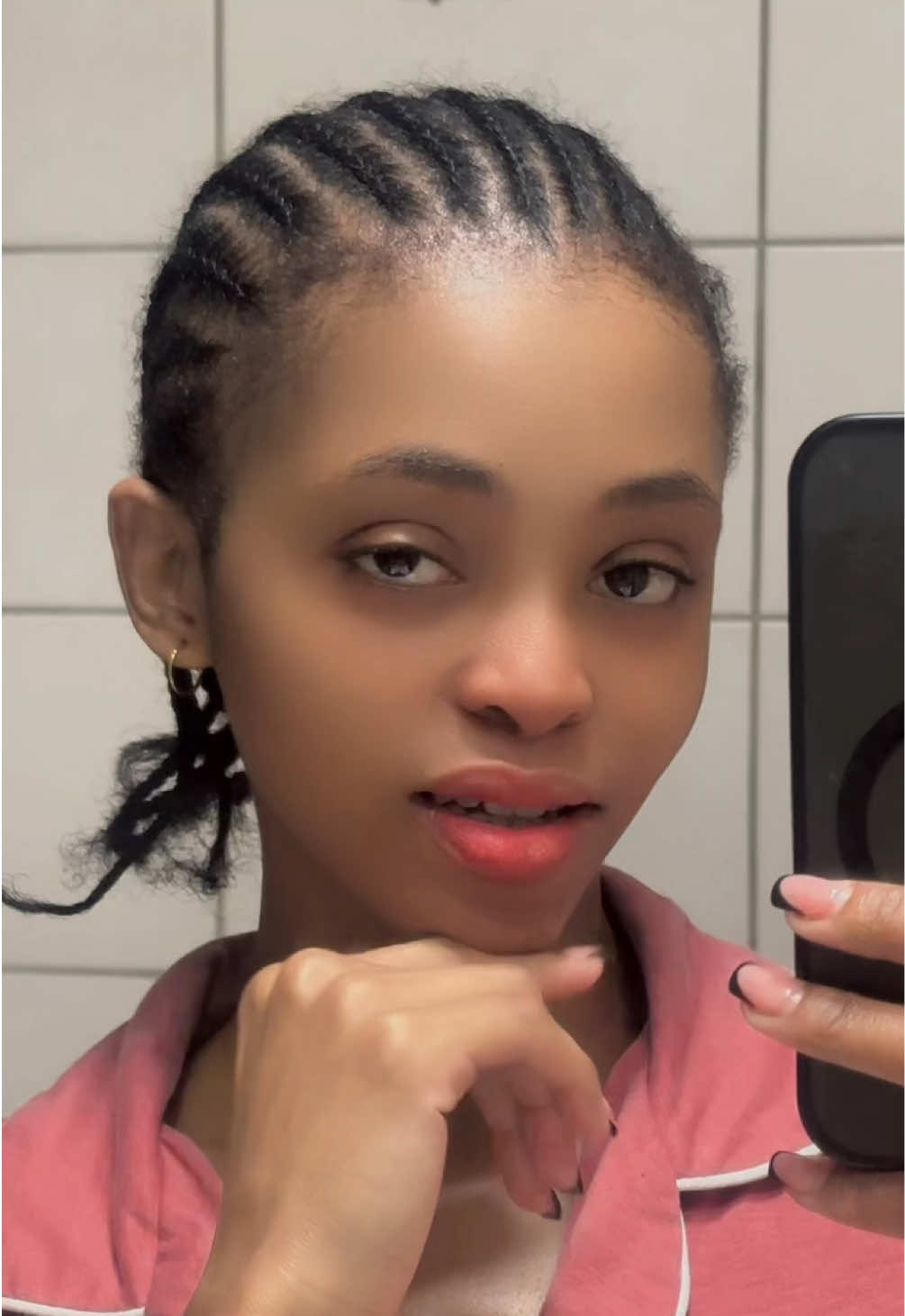 @thandiswakhalifonia