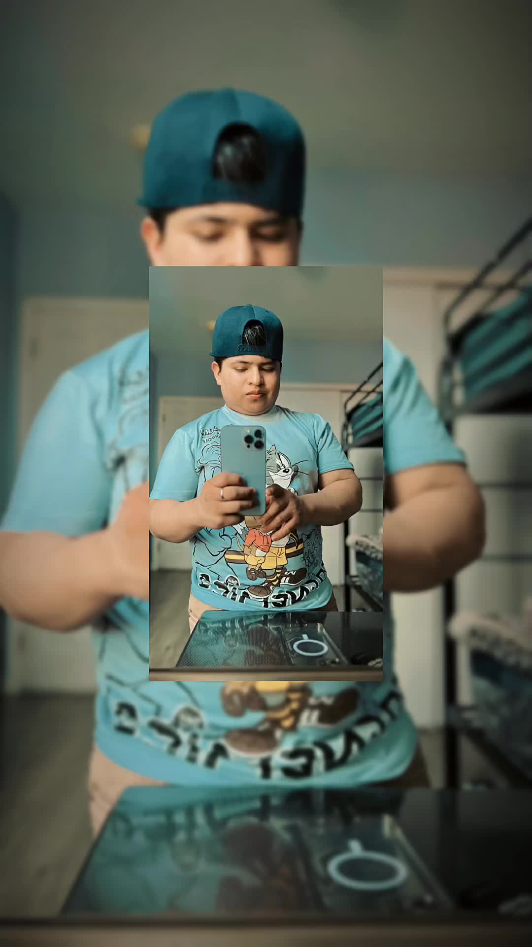 @🔰🇺🇸Alex mejia 🔰🥷