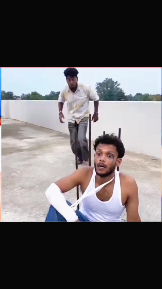 @Devnarayan Paswan