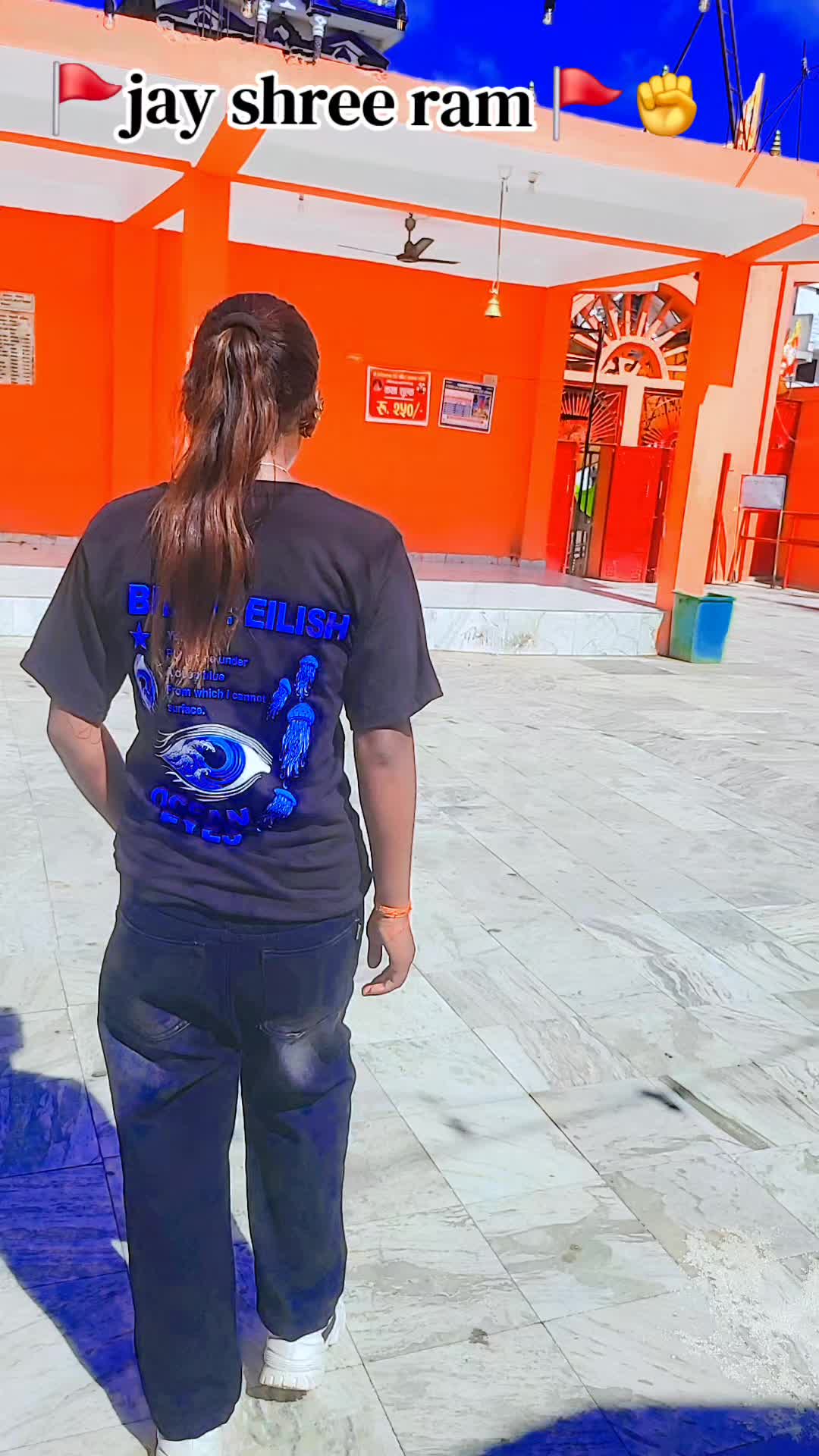 @pagali ji 🥰❤️🩹