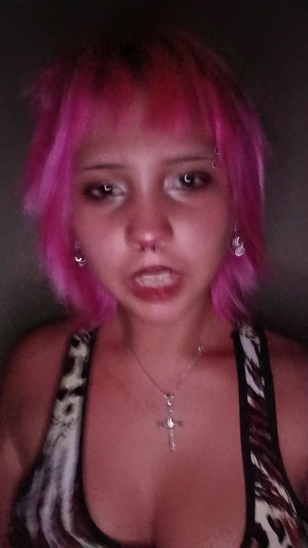 @loca del centro
