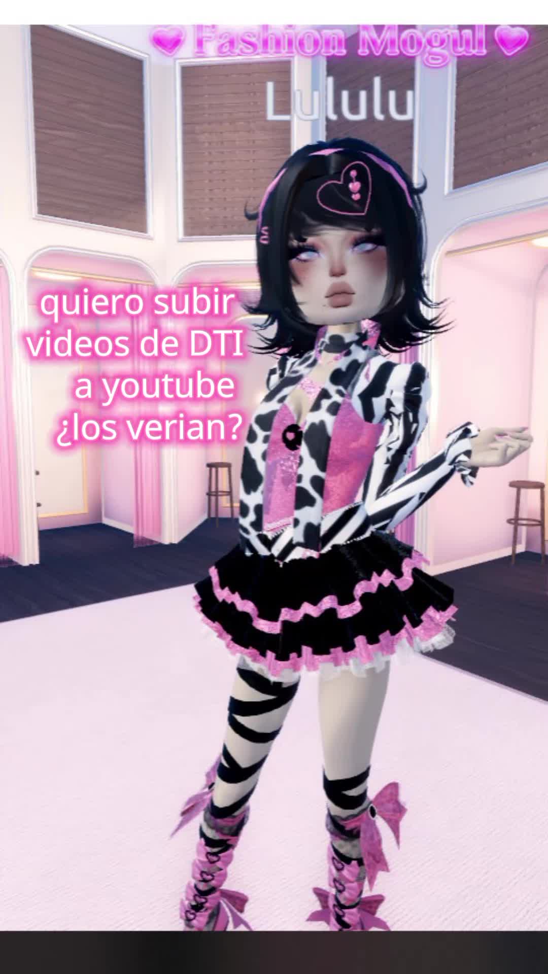 @Momorita