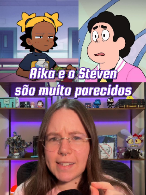 @mellancolica