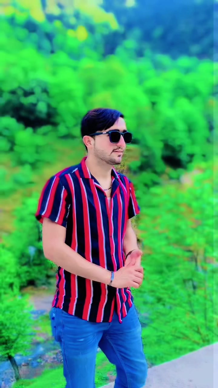 @Mr_ Zeeshan077
