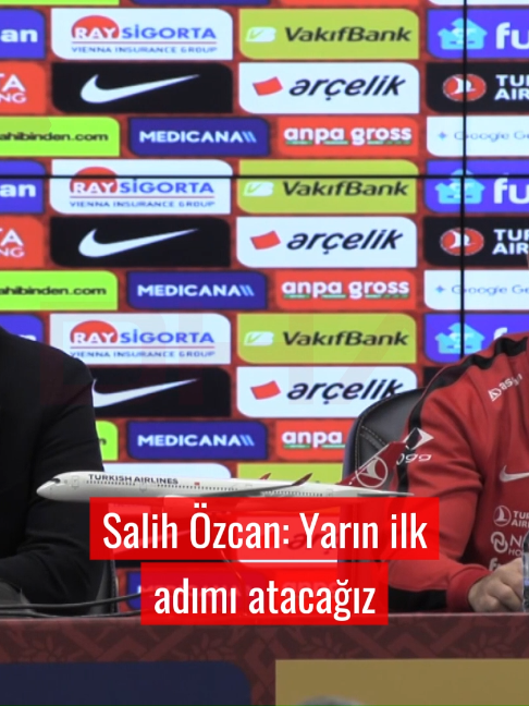 @Demir&ouml;ren Haber Ajansı