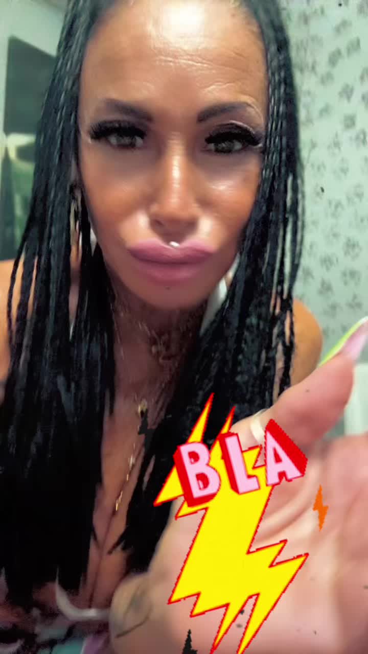 @Pantera72