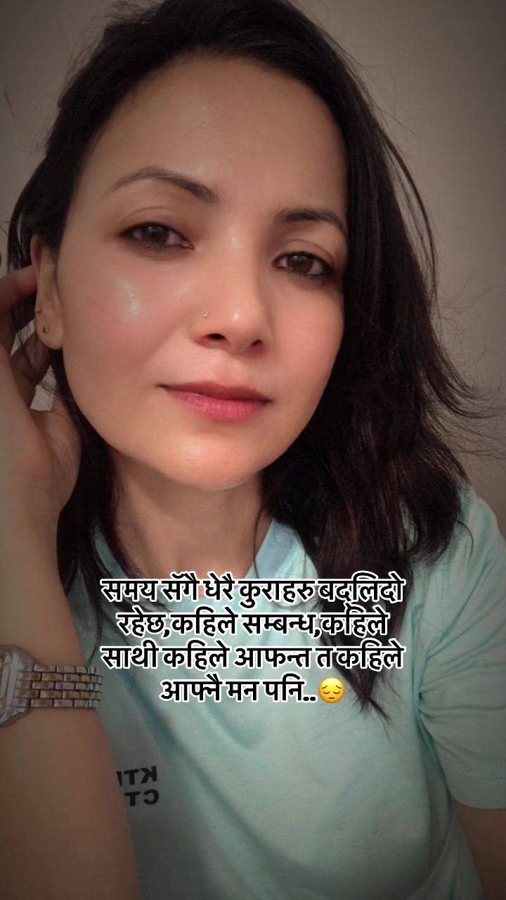 @A_shu(हरे कृष्ण🦚🙏)