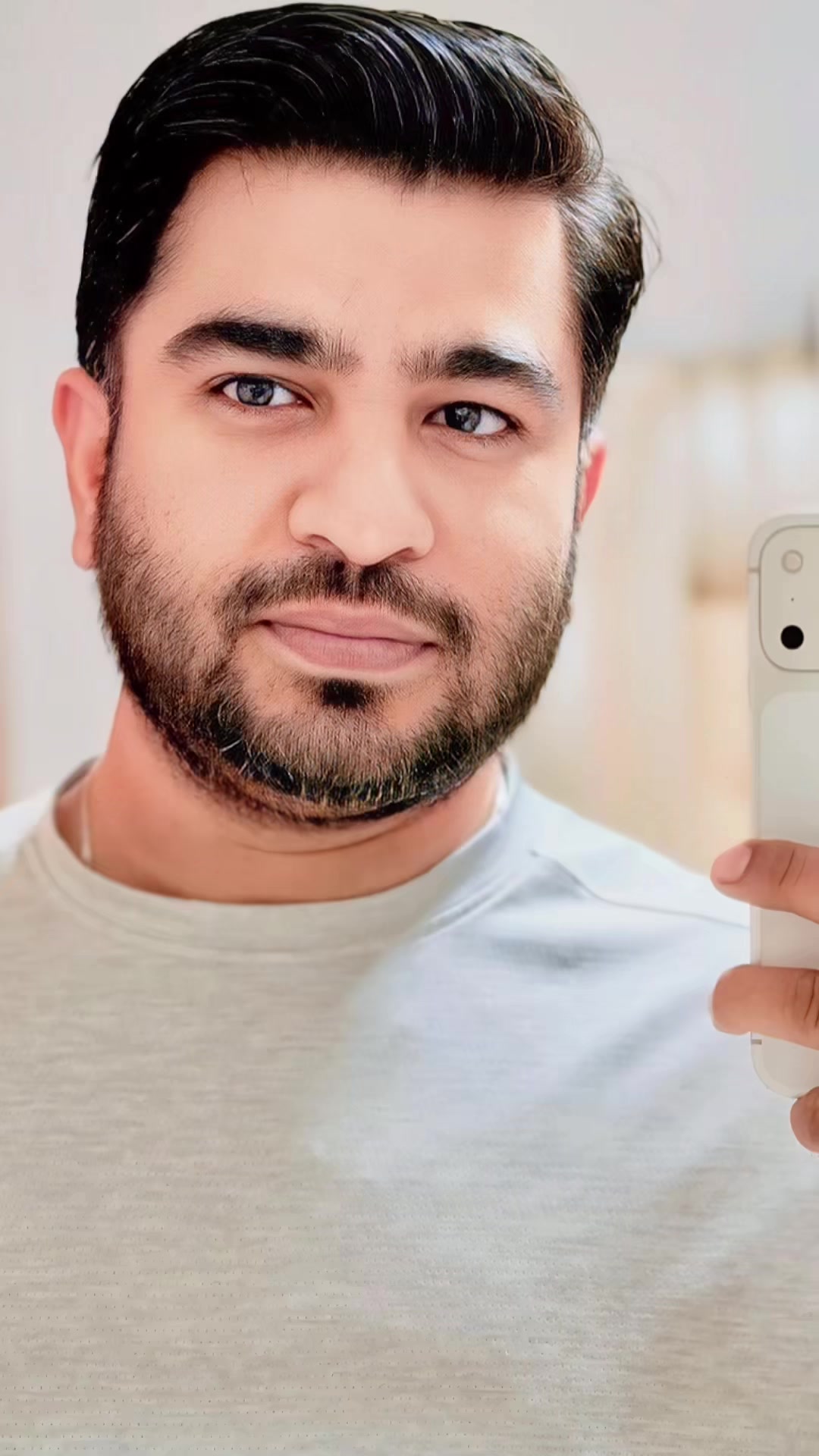 @👑 Waqas Shah 👑