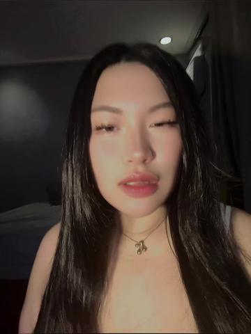 @Kaye.nss IG