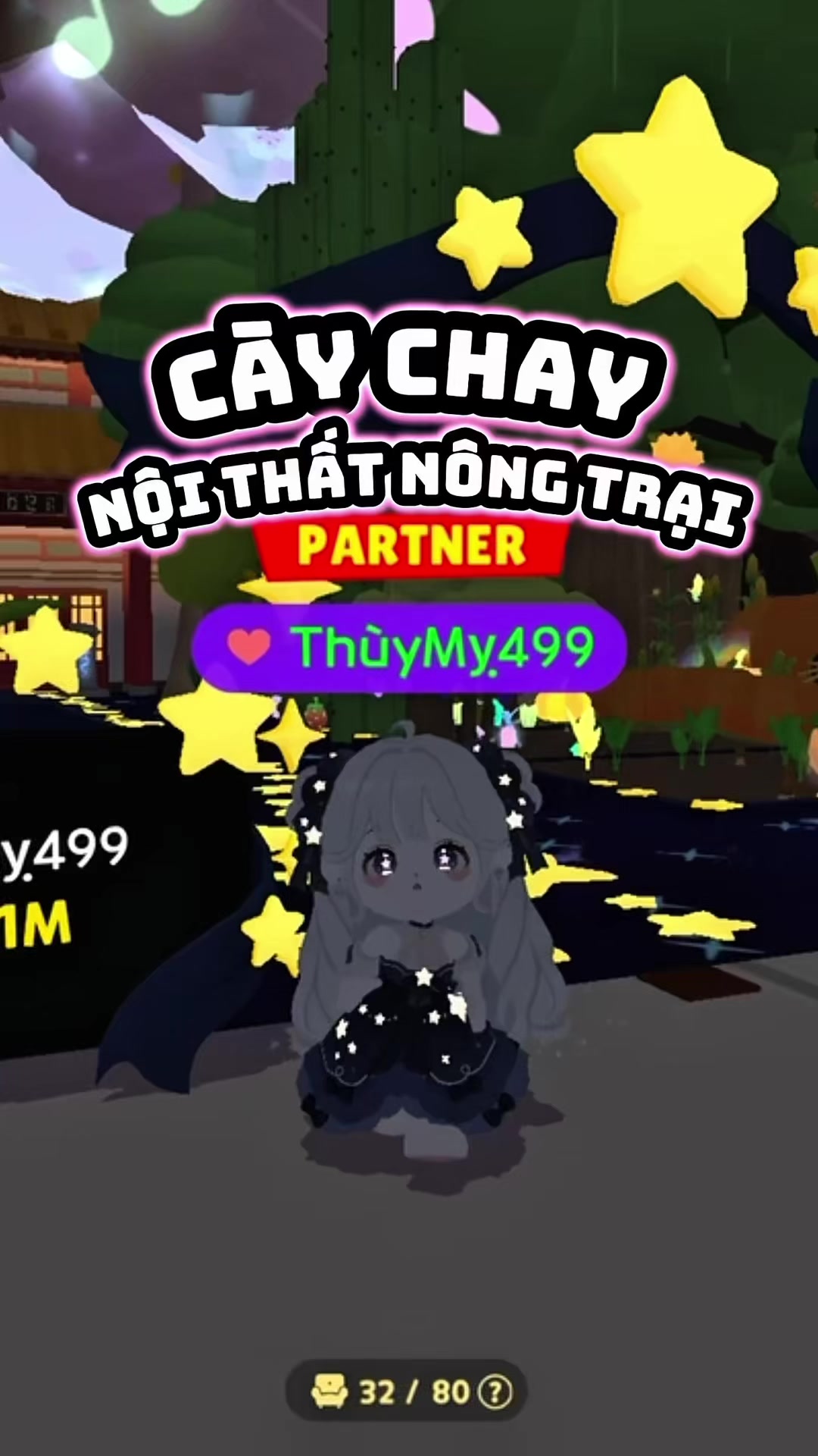 @ThuỳMỵ499