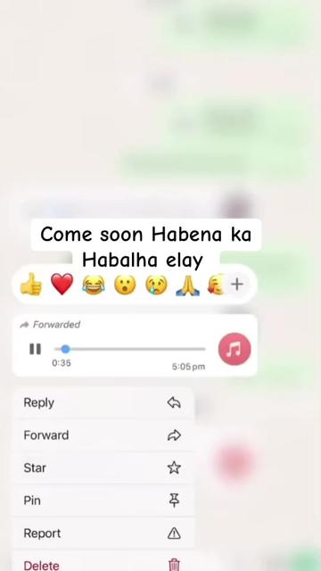 @༆D͜͡A͜͡𝐂A͜͡𝒔E͜͡Y͜͡🇸🇴👸🏽༆