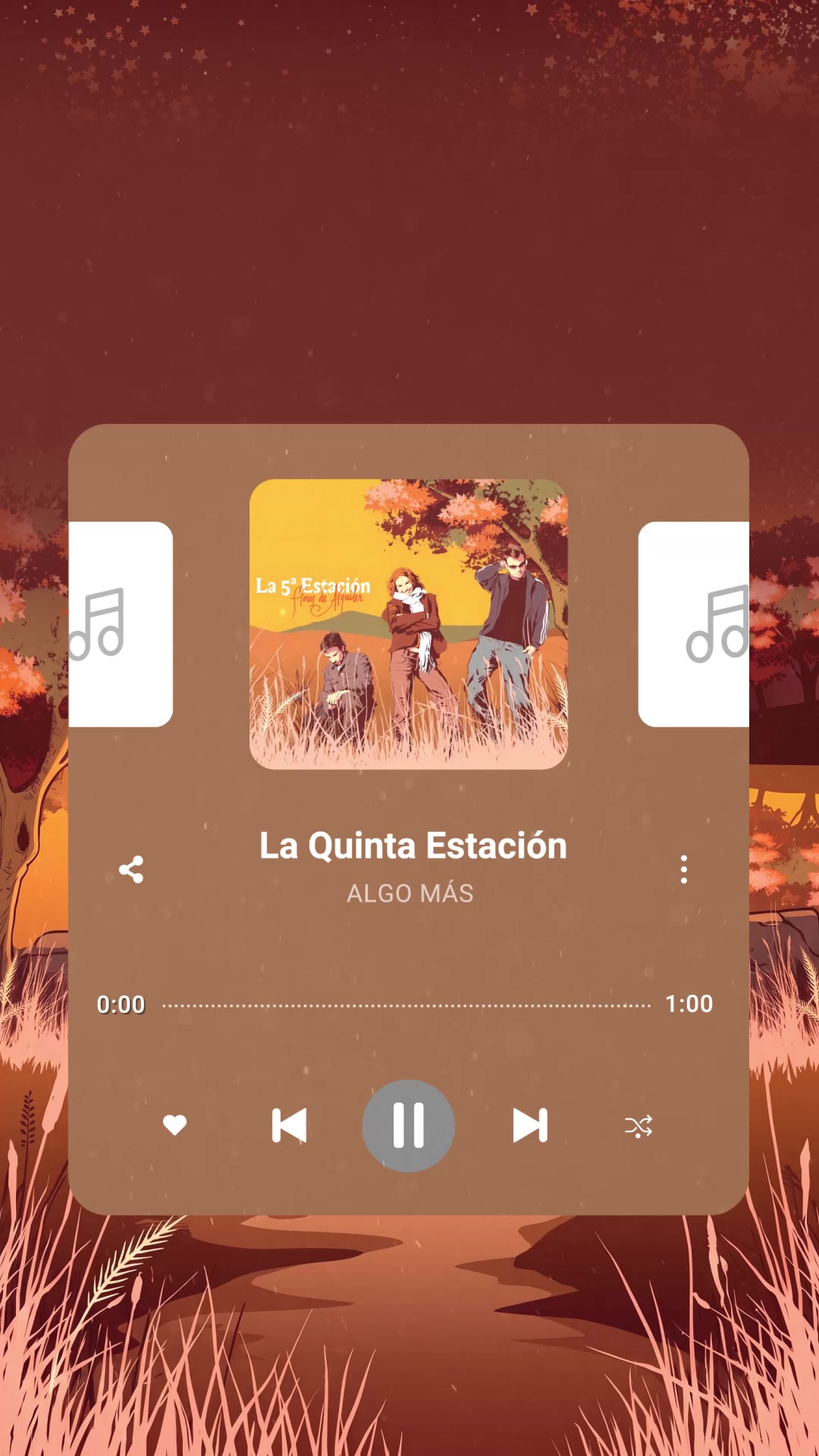 @Lxs Despechadxs