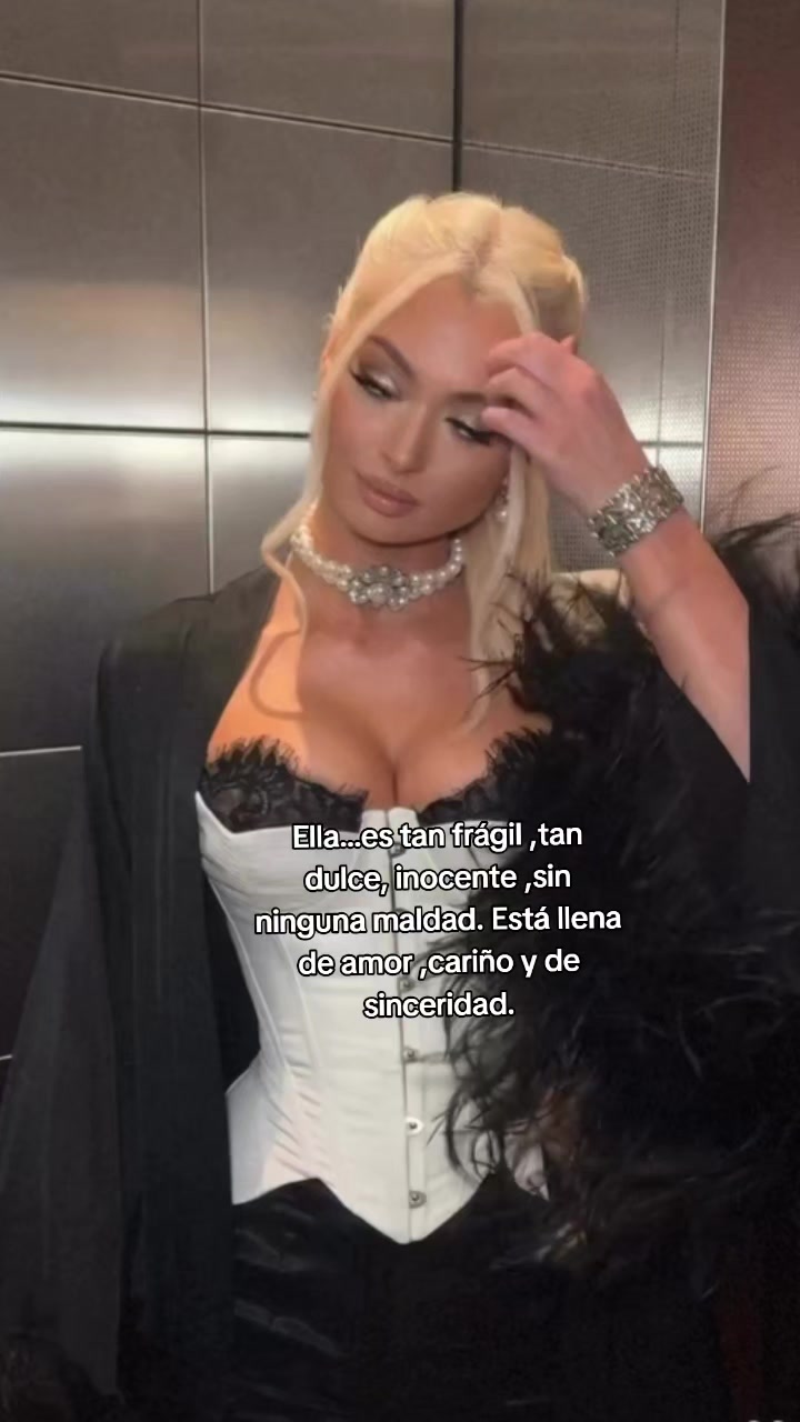 @🇵🇹camila_de_san🇷🇺