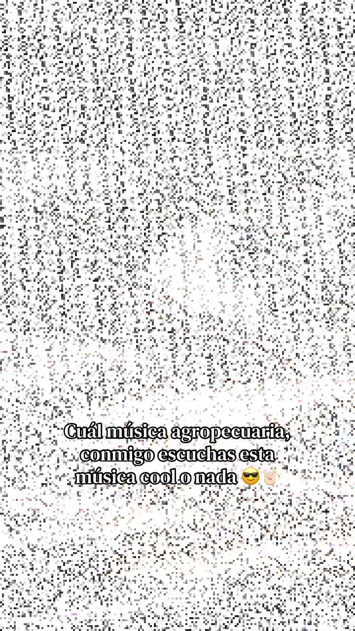 @๐ซ๐๐๐ ๐จ๐๐๐๐๐ฅ