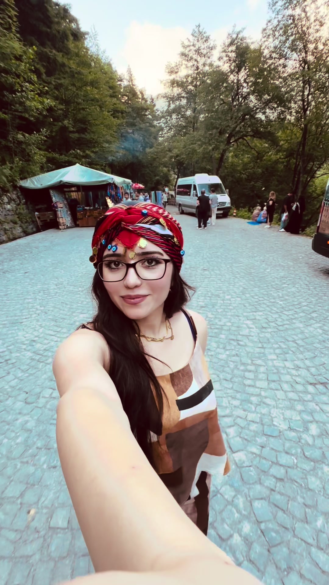 @leyla.65651