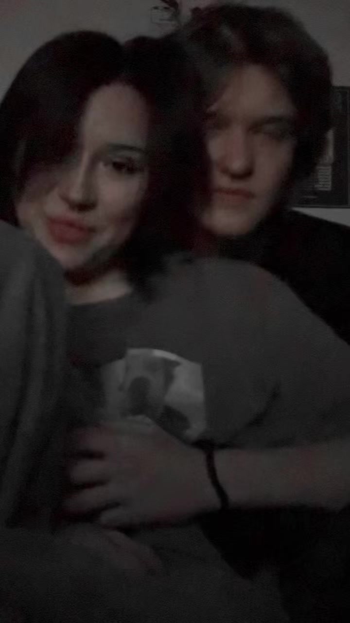 @skrolliks