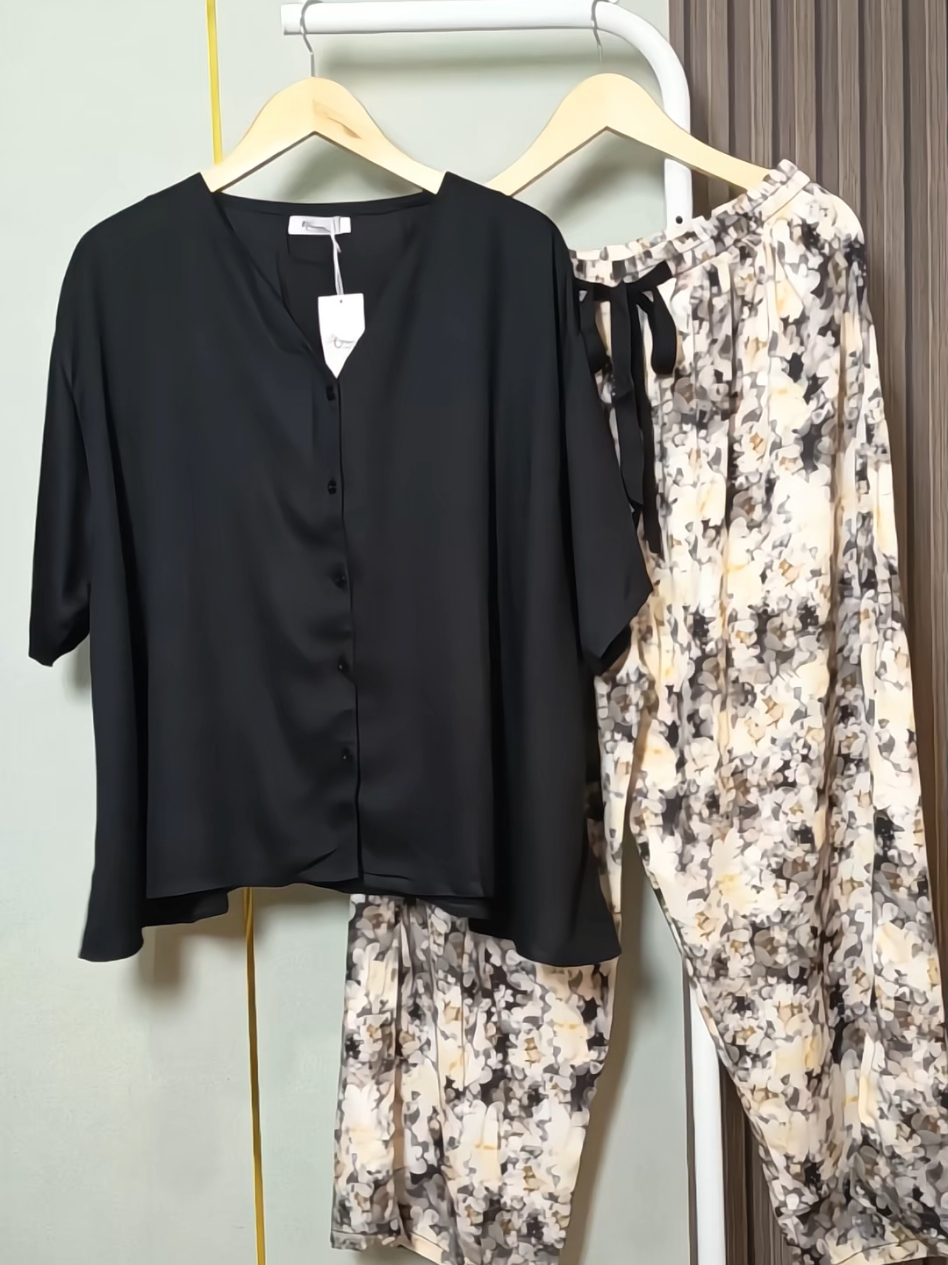 @Mel_shop