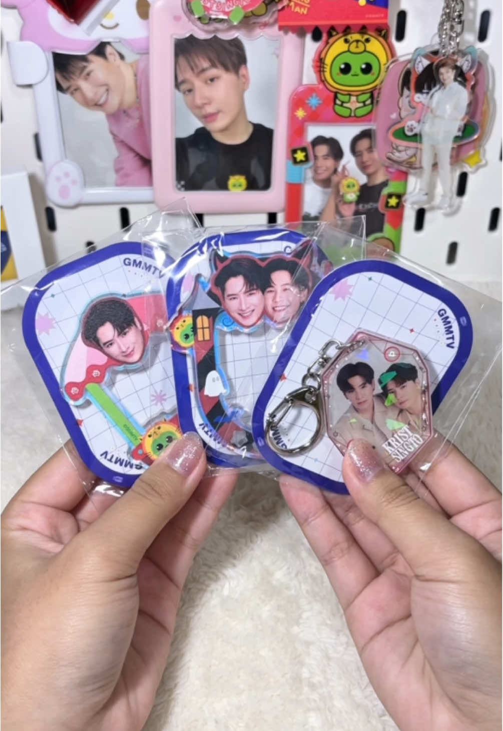 @ก๊อกแก๊กคับโบร๋