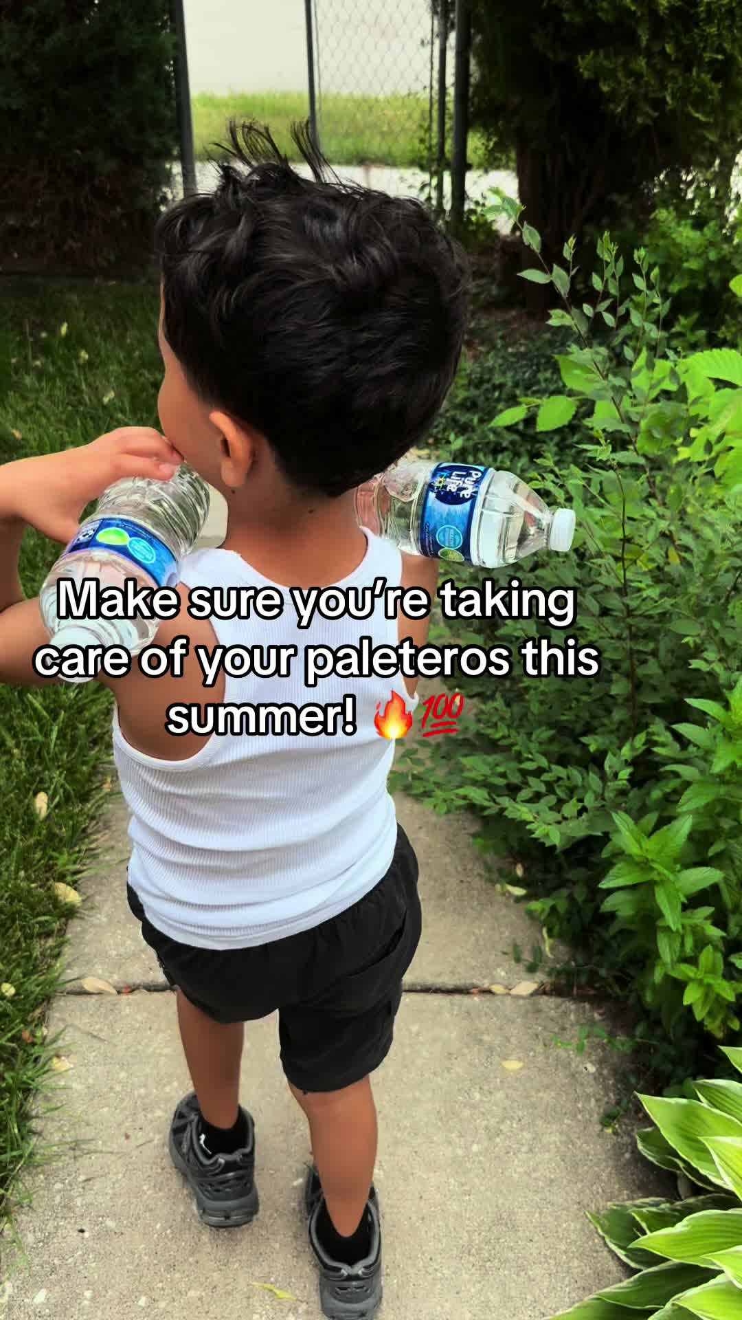 @Jrtbss