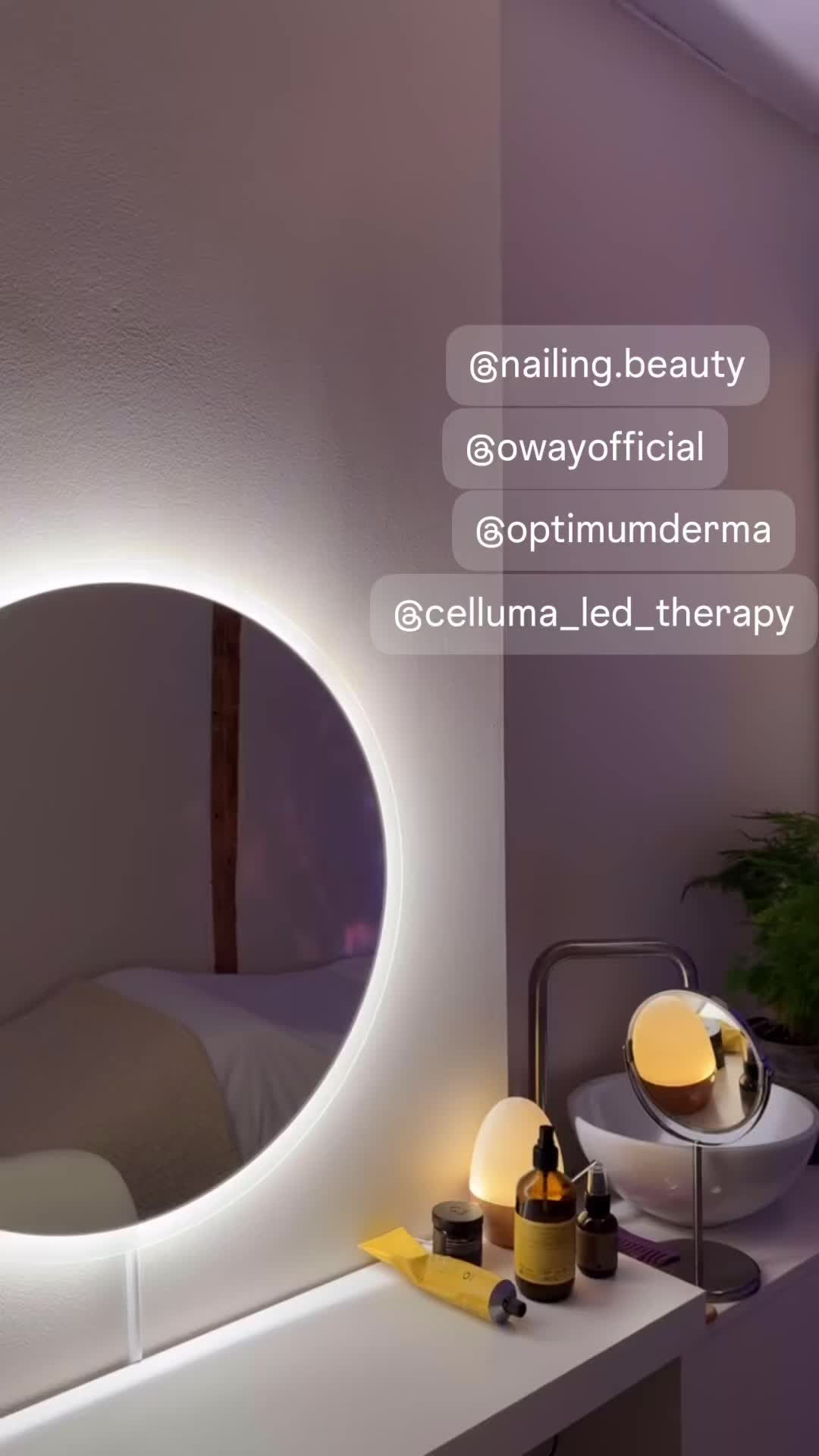 @nailing.beautyy