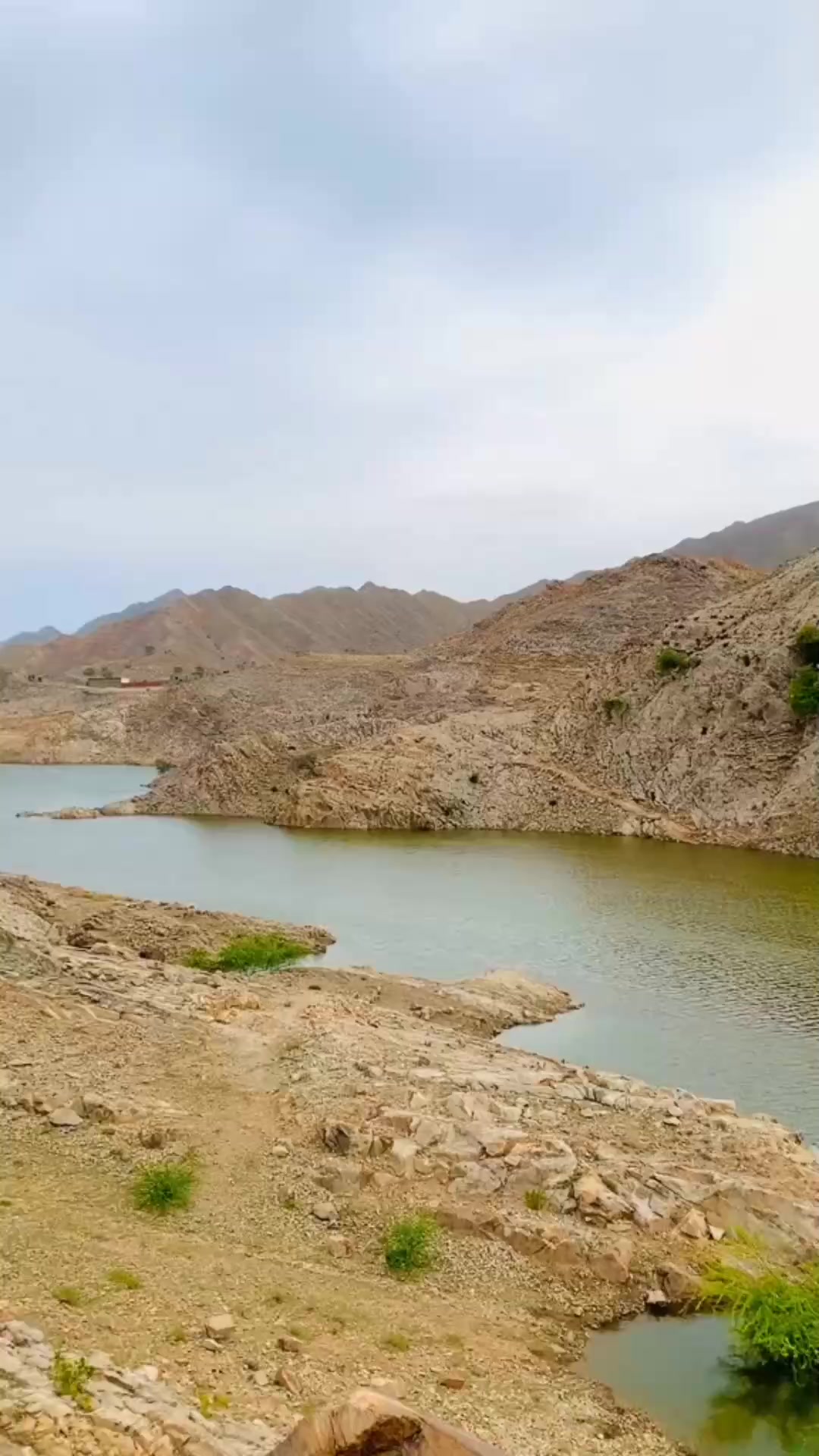 @عـــــــــــزیز اللـہ جـــــان