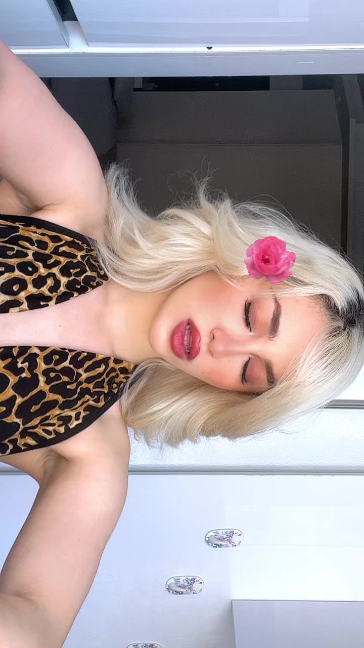 @maddydomm
