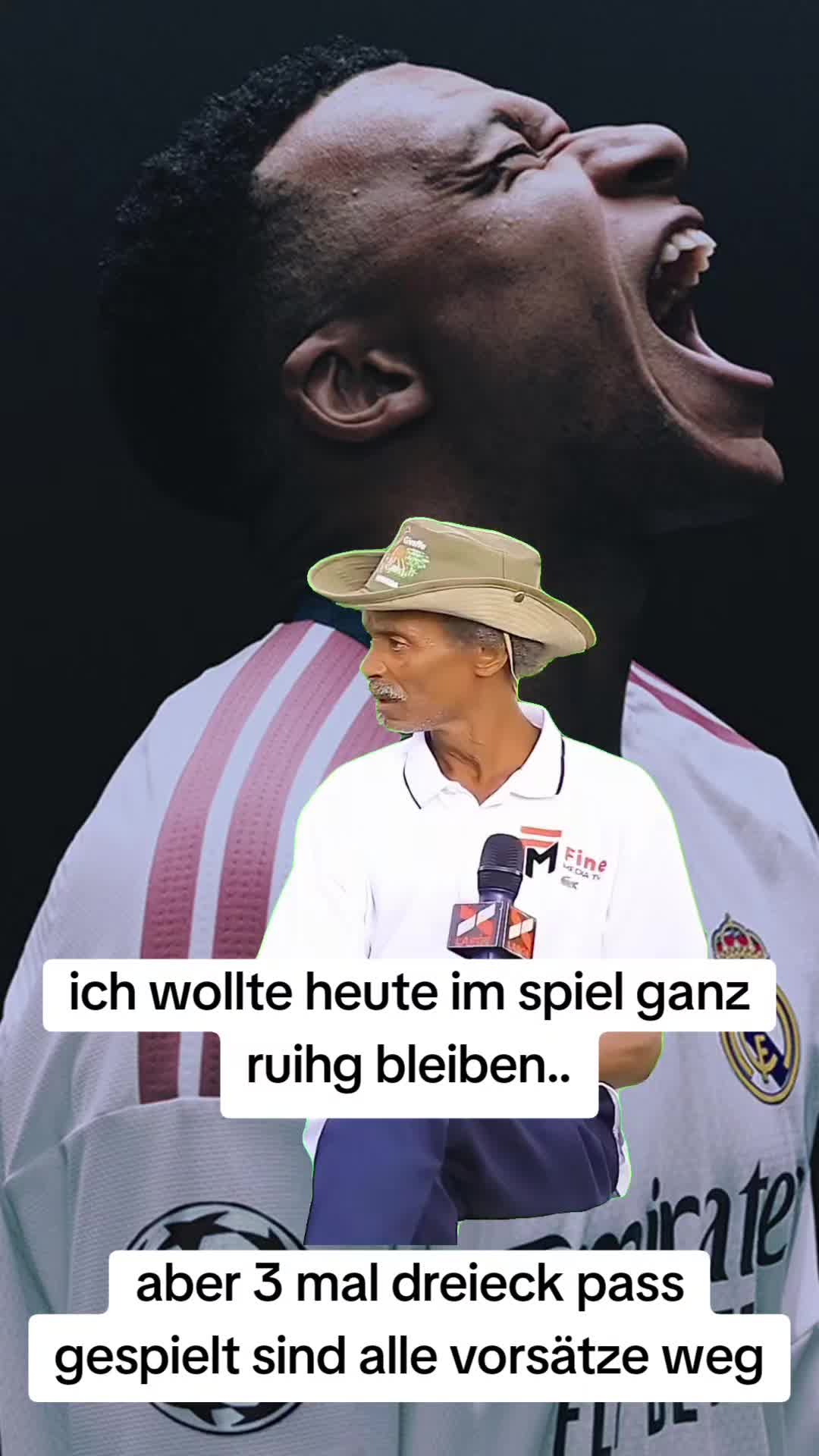 @sascha_1985_